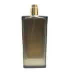 memo-paris-sicilian-leather-75-ml-flakon-stan-nowy