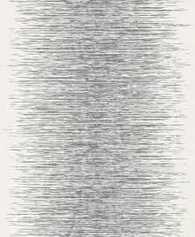 tapeta-winylowa-na-flizelinie-rasch-413809-1005-m-x-53-cm