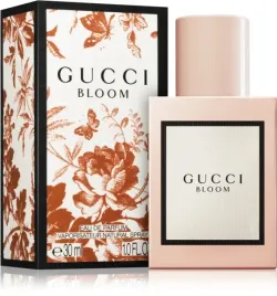 gucci-bloom-edp-30-ml-produkt