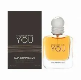 giorgio-armani-emporio-stronger-with-you-edt-30-ml-produkt