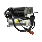 kompresor-sprezarka-zawieszenia-do-audi-a8-4e2-4e8-2002-4e0616005a