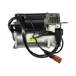 kompresor-sprezarka-zawieszenia-do-audi-a8-4e2-4e8-2002-4e0616005a
