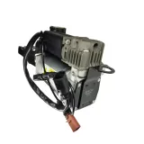 kompresor-sprezarka-zawieszenia-do-audi-a8-4e2-4e8-2002-4e0616005a-stan-nowy