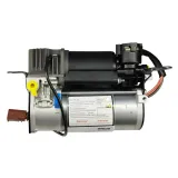 kompresor-sprezarka-zawieszenia-do-audi-a8-4e2-4e8-2002-4e0616005a-producent-czesci-wrc-original-parts