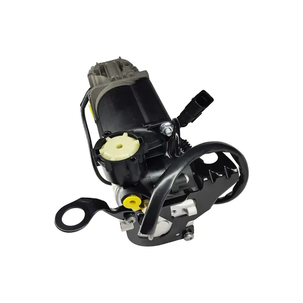 kompresor-sprezarka-zawieszenia-do-audi-a8-4e2-4e8-2002-4e0616005a-typ-samochodu-samochody-osobowe