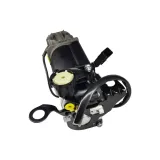 kompresor-sprezarka-zawieszenia-do-audi-a8-4e2-4e8-2002-4e0616005a-typ-samochodu-samochody-osobowe