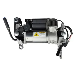 kompresor-sprezarka-zawieszenia-do-audi-q7-4lb-06-porsche-cayenne-9pa-02-