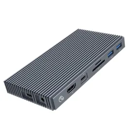 orico-stacja-dokujaca-9w1-z-obudowa-m-2-ssd-nvme