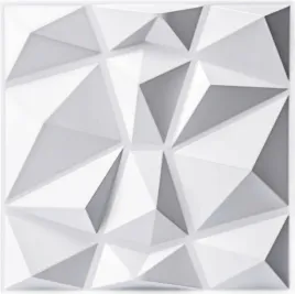 grace-baltic-panele-scienne-3d-diamond-pvc-30-x-30-cm-30-szt