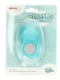 dziurkacz-ozdobny-kolo-25cm-mix
