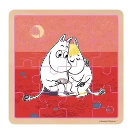 puzzle-16-drewniane-muminki-troska