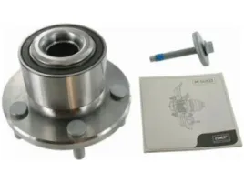 lozysko-kola-przod-ford-mondeo-iv-mk4-07-15-focus-ii-mk2-09-11