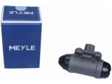 cylinderek-meyle-16-14-531-0017-stan-nowy