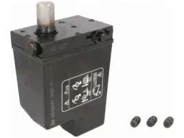 pompa-podnoszenia-kabiny-volvo-fm-9-4-12-8-fmx-i-10-8-12-8