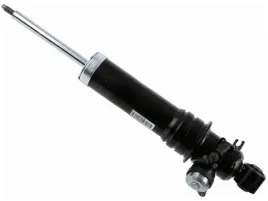 amortyzator-prawy-tyl-sachs-319-026