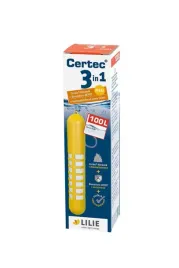 kapsulka-filtrujaca-do-wody-cartec-20521