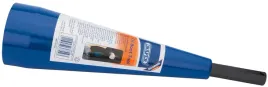 draper-36702-urzadzenie-przyrzad-montazowy-do-oslon-elastycznych-przegubow