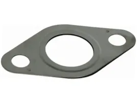 uszczelka-zaworu-egr-vw-caddy-iii-mk3-1-9-2-0-golf-plus-1-9-2-0
