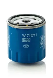 mann-filter-filtr-oleju-man-w-712-11