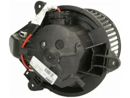silnik-dmuchawy-valeo-698045