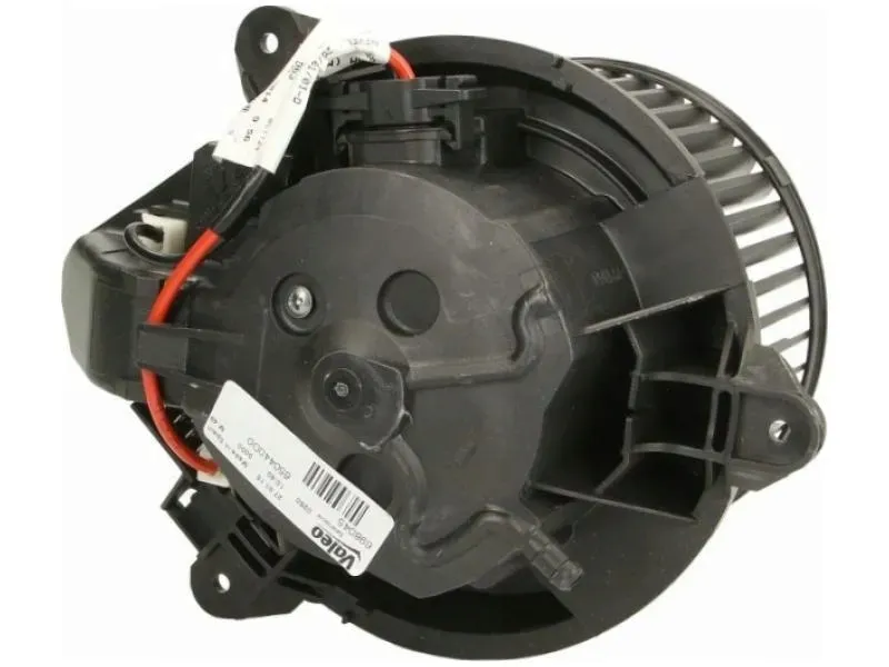 silnik-dmuchawy-valeo-698045