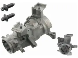 blokada-kierownicy-vw-touran-golf-plus-vii-mk7-golf-vi-mk6-vii-mk7-plus