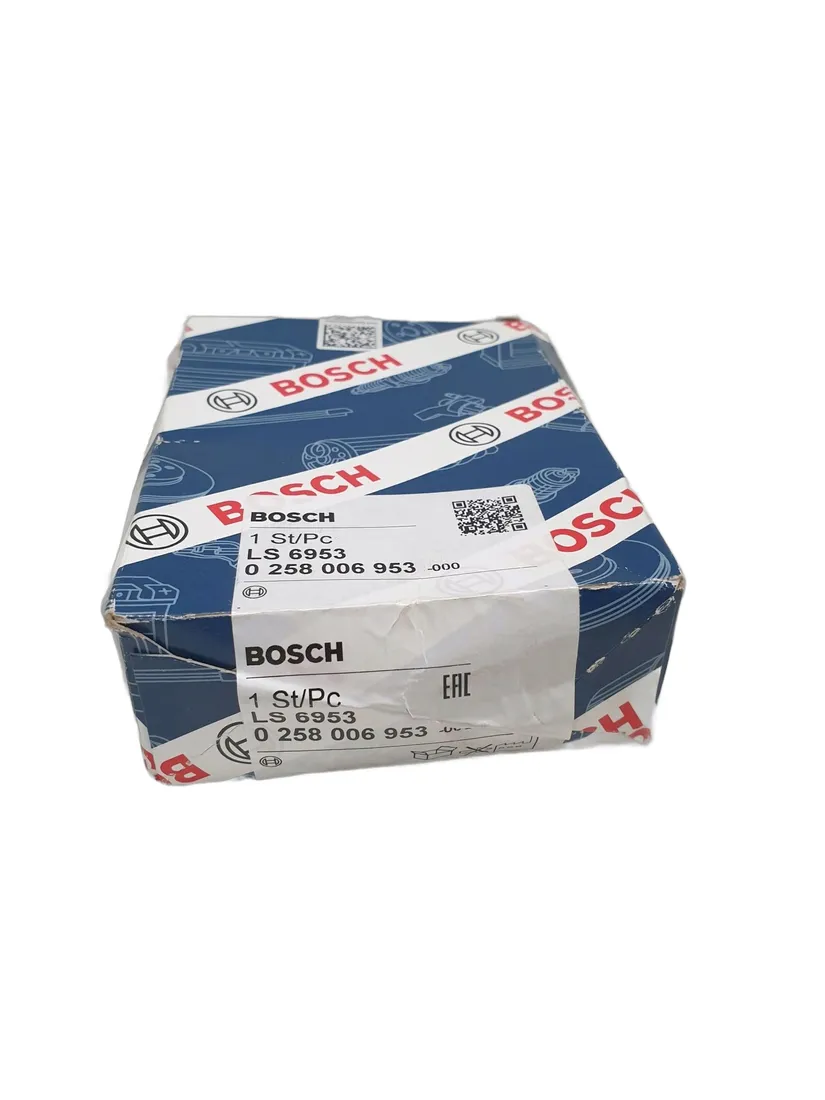 bosch-0-258-006-953-sonda-lambda