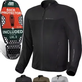 kurtka-motocyklowa-shima-openair-men-black-r-xl-czarna