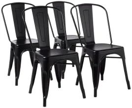 zestaw-krzesel-4-sztuki-metalowe-styl-industrialny-czarne-amazonbasics