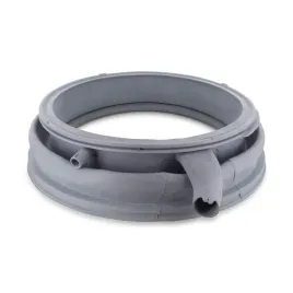 uszczelka-drzwi-do-pralek-bosch-siemens-772655-00772655