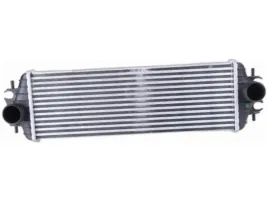 intercooler-nissens-96762