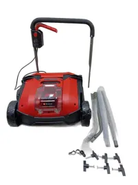 wertykulator-akumulatorowy-einhell-gc-sc-18-28-li-solo-power