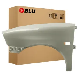 blu-blotnik-seat-ibiza-cordoba-iii-3-6l-ls1r-lewy-zloty-02-08-przod