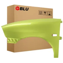 blu-blotnik-seat-ibiza-cordoba-iii-3-6l-ls1t-lewy-zielony-02-08-przod
