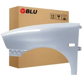 blu-blotnik-seat-ibiza-cordoba-iii-3-6l-ls5t-lewy-niebieski-02-08-przod