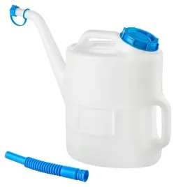 dzbanek-na-wode-pitna-huenersdorff-13-l-hdpe