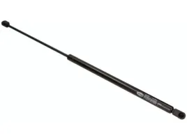 silownik-sprezyna-maski-magneti-marelli-430719078100