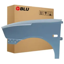 blu-blotnik-seat-ibiza-cordoba-iii-3-6l-lw5w-lewy-niebieski-02-08-przod