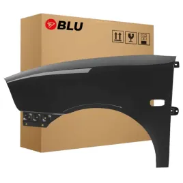 blu-blotnik-seat-ibiza-cordoba-iii-3-6l-lw7z-lewy-szary-02-08-przod