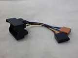 adapter-przejsciowka-radia-stan-powystawowy