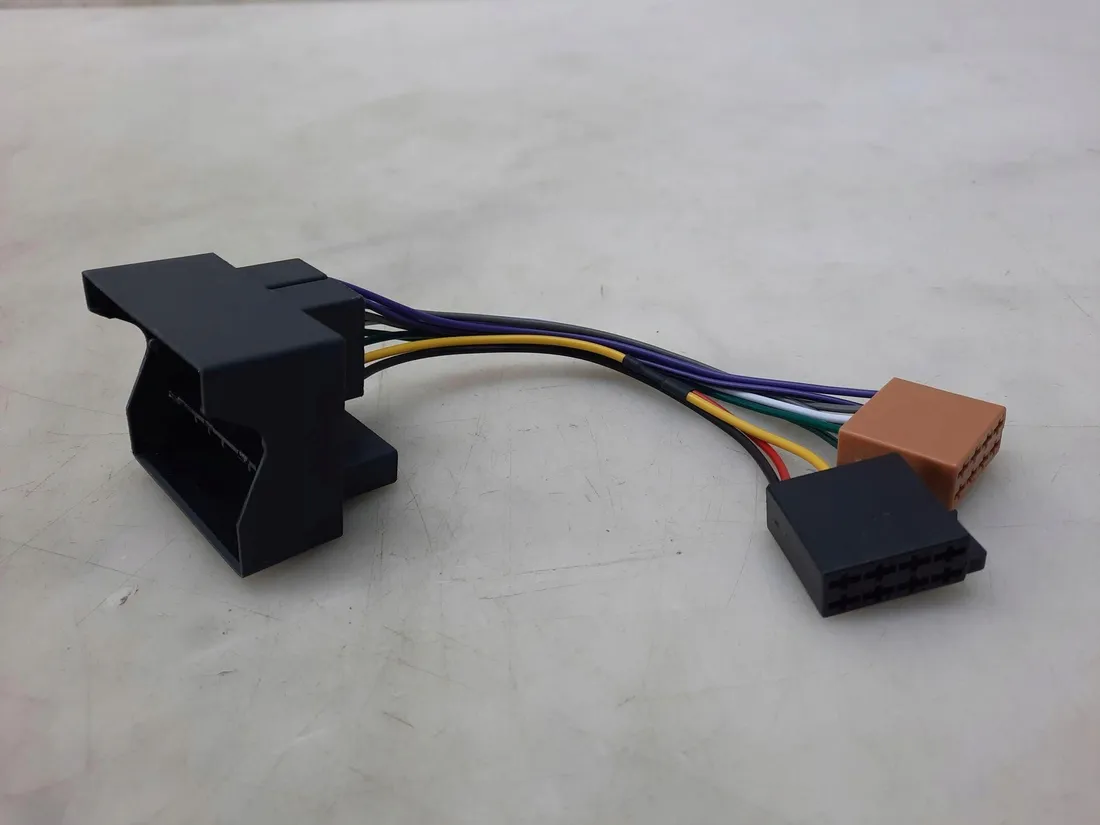 adapter-przejsciowka-radia