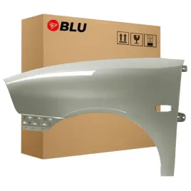 blu-blotnik-seat-ibiza-cordoba-iii-3-6l-ls7n-lewy-srebrny-02-08-przod