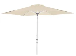 parasol-ogrodowy-305-cm-goodsun