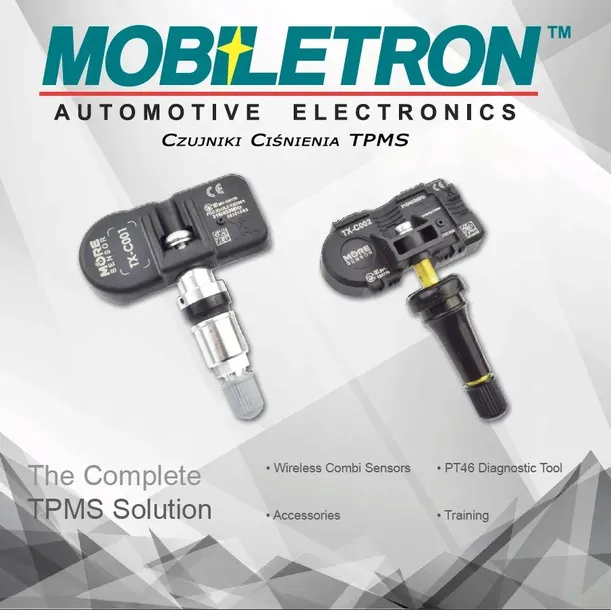 czujnik-cisnienia-opon-tpms-mini-typ-samochodu-samochody-osobowe-4x4-suv