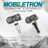 czujnik-cisnienia-opon-tpms-mini-typ-samochodu-samochody-osobowe-4x4-suv