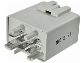 przekaznik-pompy-paliwa-meyle-514-830-0005