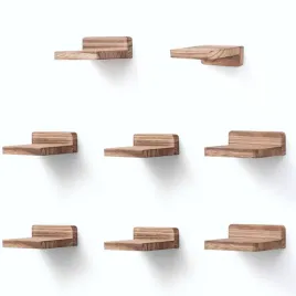 phoenancee-male-wiszace-polki-scienne-8-sztuk-102-x102x4cm