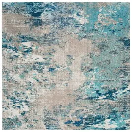 dywan-safavieh-boho-do-salonu-krotkie-wlosie-244-x-244-cm
