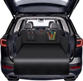 alfheim-mata-ochronna-do-bagaznika-do-sedanow-oraz-malych-i-srednich-suv-ow