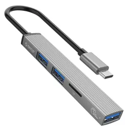 orico-hub-usb-c-3xport-usb-a-czytnik-microsd-alu